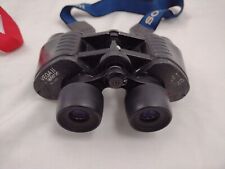 Vegaii opticron binoculars for sale  WALTON-ON-THAMES