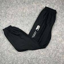 Canterbury tracksuit bottoms for sale  Shipping to Ireland