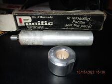 Pacific hornady reloading for sale  Atascadero