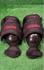 Ccm 1.9 hockey for sale  Baltimore