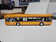 Modell bus sentosa gebraucht kaufen  Hannover