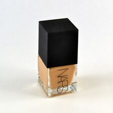 Nars natural radiant for sale  Shipping to Ireland