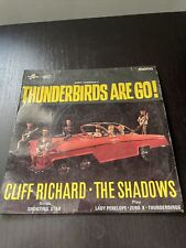 Cliff richard shadows for sale  DARTFORD