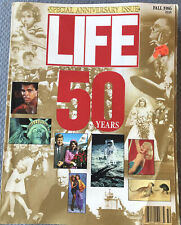 Life magazine years for sale  Philadelphia