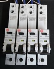 Wylex nhxs rcbo for sale  WOLVERHAMPTON