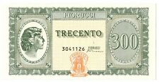 100 lire 1978 usato  Pignataro Maggiore