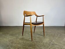 Stuhl casala teak gebraucht kaufen  Berlin