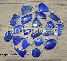 Lapis lazuli gemstone for sale  Shipping to Ireland