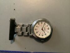 Lorus fob watch for sale  SHEERNESS