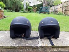 Pair open face for sale  GUILDFORD