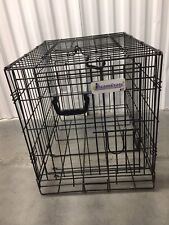 Dog cage dream for sale  USA