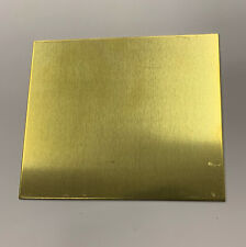 brass corners for sale  Shipping to Ireland