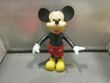 Vintage plastic mickey for sale  Flat Rock