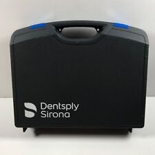 Dentsply sirona carry for sale  KING'S LYNN