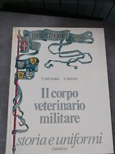 veterinario usato  Italia