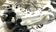 M041m motore piaggio usato  Frattaminore