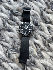 San martin watchdives for sale  LONDON