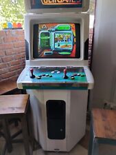 Cabinato arcade vintage usato  Chianciano Terme