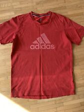 Adidas shirt 152 gebraucht kaufen  Potsdam