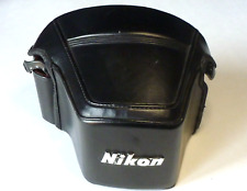Nikon original semi for sale  HATFIELD