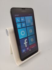 Nokia lumia 635 for sale  BIRMINGHAM