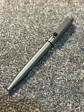 1984 parker ballpoint for sale  HENFIELD