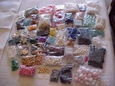 Bags crafting beads for sale  Eau Claire