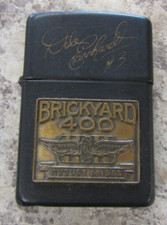 1995 zippo dale for sale  Vincennes