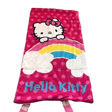 Hello kitty youth for sale  Twin Falls