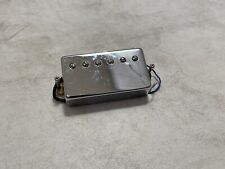 Epiphone 57ch humbucker gebraucht kaufen  Erle