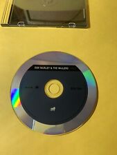 Usado, Bob Marley & the Wailers - Ouro [Remaster] (CD 2005 2 Discos Island) Disco Apenas 2 comprar usado  Enviando para Brazil