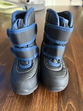Winter boots children for sale  Lakewood