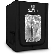 Sunlu printer housing for sale  Shipping to Ireland