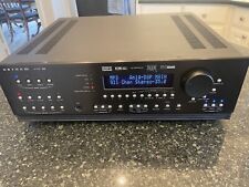 Audiophile -ANTHEM AVM 30 PRE-AMPLIFIER PROCESSOR - TESTED - EXCELLENT CONDITION for sale  Shipping to South Africa