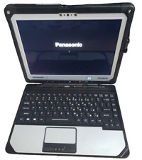 Grade panasonic toughbook for sale  SLOUGH