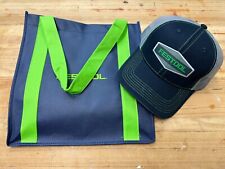 Festool hat bag for sale  Shipping to Ireland