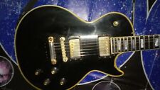 Gibson les paul for sale  Las Vegas