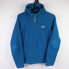 North face polartec for sale  WIGAN