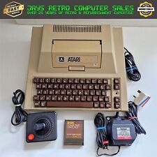 Atari 400 48k for sale  EAST GRINSTEAD