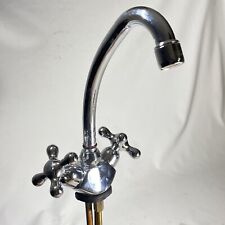 Faucet swing spout for sale  Anaheim