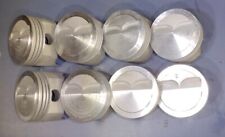 3866954 forged pistons for sale  Spokane
