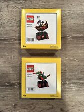 Lego lot 6432431 for sale  Shipping to Ireland