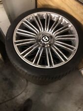 Speed wheel came for sale  Tampa