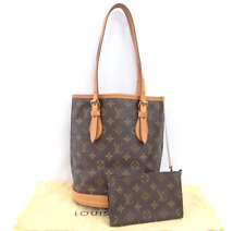 Louis vuitton shoulder for sale  Shipping to Ireland