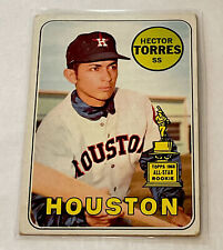 Hector torres 1969 for sale  Lilburn
