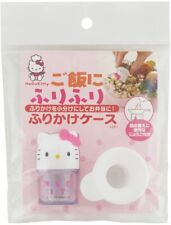 Sanrio Hello Kitty Przyprawa Furikake Case do pudełka na lunch Bento na sprzedaż  Wysyłka do Poland