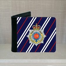 Rct leather wallet for sale  LISBURN