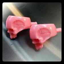 Skull ring wax for sale  Wilmington