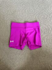 compression shorts for sale  Charlotte