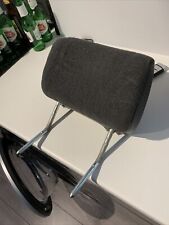 Scirocco mk2 seat for sale  FELIXSTOWE